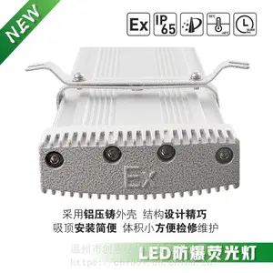��Ӧ���ʾƳ�������������� ����������������� 60WLED����ӫ���