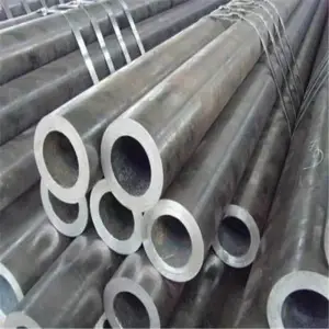 ����Т�г��� 316����ֹ��������㷽ʽ �۸�