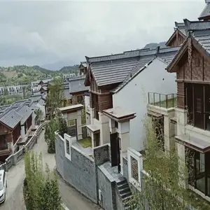 汕尾门窗-门窗制作-福建三翔装饰公司(推荐商家)