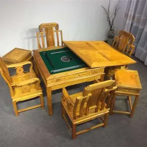 红木家具维修-鸿裕家具-福建红木家具