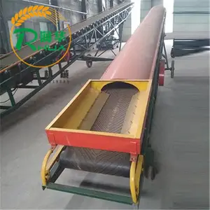 ��ͷ����Ƥ�����ͻ����� �綯��Ͳ���´��ʹ� 304���������Ƥ����