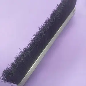 尼龙毛刷供应商-汕头市尼龙毛刷-裕隆,清洁刷套装(查看)