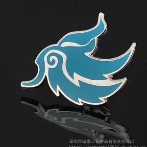 �������¶���ͭ��������������logo������������