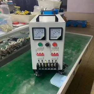 С���ʵ�Դת����4KW���������***�Ҳ����������220ת����380V