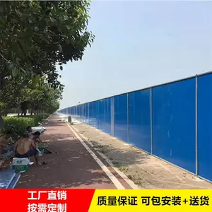 ���ؽ���Χ�θ���� ˫��ʸ���ĭ��о��Χ�� ��ȫ����
