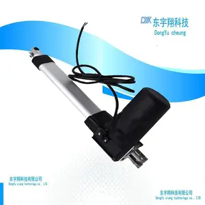 �綯�Ƹ� ����ֱ�� ��Ħ��֧�Ÿ����������������� YMD-502