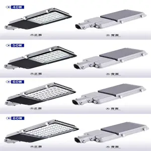 ·�Ƶ�ͷ��ũ��LED·��ͥԺ������ʵ����·��30W40W50W60W80W100W