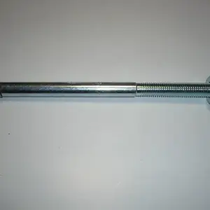 ��ӦM16x320 ��������ֵ5340���� B 16/200�¹���������˨ʽê˨