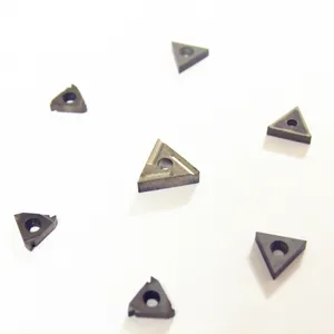 ��ӦYT5/YT14/YT15 4XH16Yϳ��Ƭ