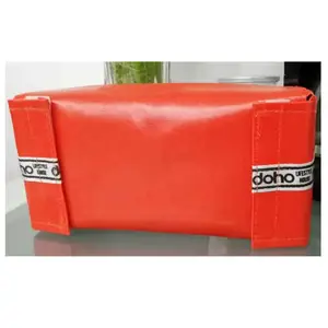 ����ֽ���� ������� ���� �ɶ���logo�Ϻ�����2020
