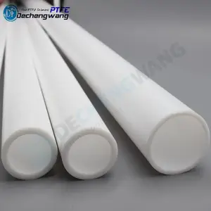 ���·����ӹ�����ptfe����ģѹ�� ��ĥ���͸���ptfeģѹ�ܲ� ��������ѹ��