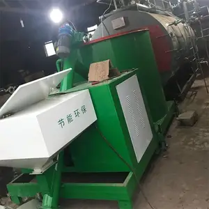�����ʿ���ȼ�ջ� ȫ�����ܿ��������ʿ���ȼ�ջ� �����ʿ���ȼ�ջ�
