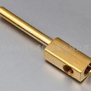 宁海大型连接器哪家强 推荐咨询 慈溪市日丰通信设备供应