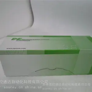 EE650 �ͷ����ͷ��ٴ����� �µ���ԭװ����
