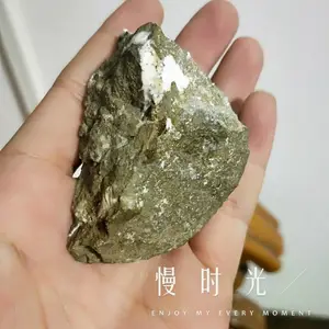 ����ʡТ����ʯ�����ؾ�ʯ����ӭ������ʱ�����¸߷�