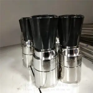 �������ҹ�Ӧ ����ֱ�ѹ��BPRVa-20_��ѹ��BPRVa-20