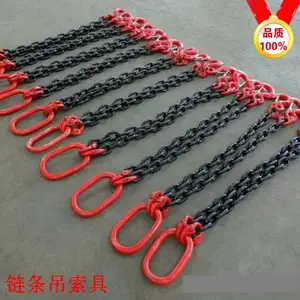 ���ҹ�Ӧ��������,���ص���,��������,������������,Բ������,��������,����������