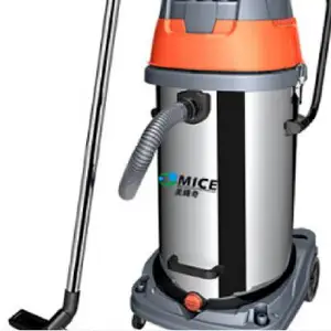 ������MC-600-100L������ˮ��