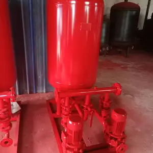 �����±��ͺ������� �Ϻ���Ȫ��ҵ�༶������