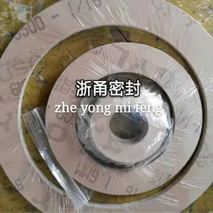 PTFE��Ƭ,PTFE3500��Ƭ,GYLON3500,Garlock3500�����ķ���Ƭ,�����
