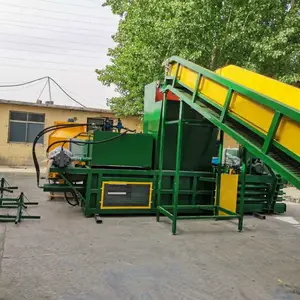 ���Զ���ʽ����Һѹ����� ��Ӧ120�����Ǵ��������