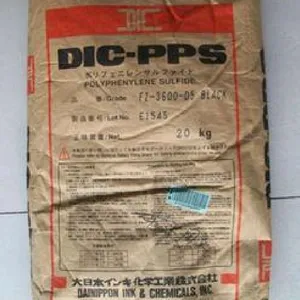 供应日本油墨耐化学品耐磨损防火V-0级PPS：SE-730，Z-650-S1，ZL-130