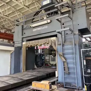 ���������������˹RAPID40�������żӹ�������λ���۶����������żӹ����Ķ����������Ŷ��ּӹ�����