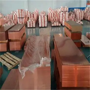 ����TU2����ͭ�� �ߴ�����ͭ�嵼�絼�����ܺ�