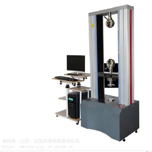 ���°忹�������_�������ϰ��������_��ɫ���������������רҵ����