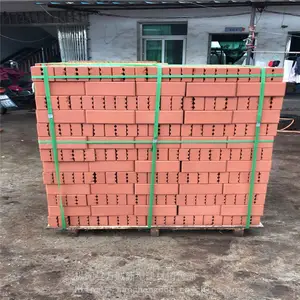 ������ �ս�ש ����ש ���ש Ԥ�����ש ������ѹש ����ս�ש