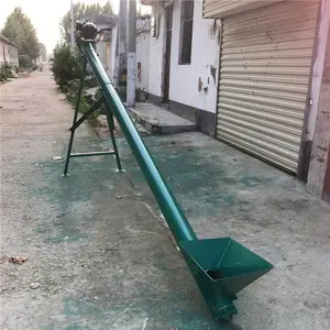�����������ϻ� ��ܾ��Զ����������� �����ʿ���Բ��ʽ���������Ҷ�