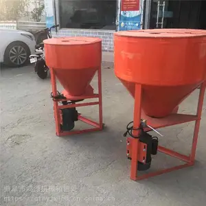 ��ʽ���ӽ�������๦�ܽ������С�����Ӱ��»�