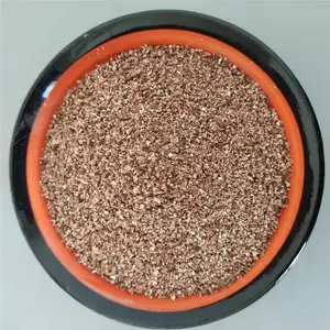 ������ʯ ���ʿ�ҵ ���ɫ�����5-8���� ¥���в������ʯ�� ��Ʒ���