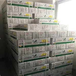 食用色素 新红色素生产厂家 山东福旺嘉 新红色素厂家 食品添加剂 新红色素