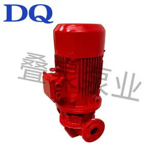 �������XBD�͵綯����������3CF��֤ �ɶ���