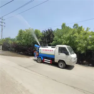 �๦�ܵ綯����������ˮ��С�͹����ý����������ֳ���·��ϴ��