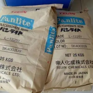 ��ճ�� PC K-1300Y �ձ����� ��Ĥ Ƭ��Ӧ�� ��ģ ��̼����