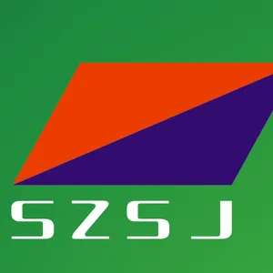 深圳市世佳地毯有限公司