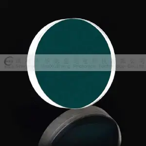 ����ʢ��Ӧ1550nm���侵 ������99 ���ṩ��Ʒ����