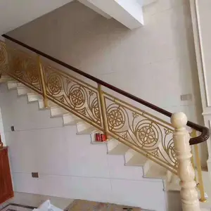 õ����Ʒ��ְ�װ ŷʽ��Լ���� ����¥�����YY-426