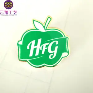 ��ӦU��logo���� ��˿���ñ�ն��� �¹Ž������¶����۸�