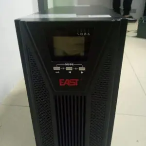 ������ups��ԴEA9010H��������ʽ��Դ10KVA����