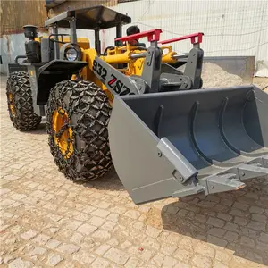 ���� ������20���微��װ�ػ��߶�1.6�� ���װ�ػ���1.7��s