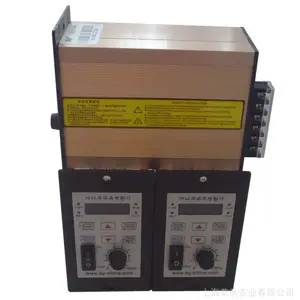 ��Ӧ200W 370W 400W 550W 750W��Ƶ�� SM201-200Kͨ�ÿ�����