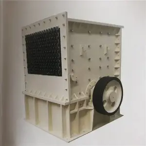 ��ŵ��е��ʯ������ʽ������ͼ������齨������ʽ�����