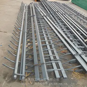 ������160��������*ë�������� ��������