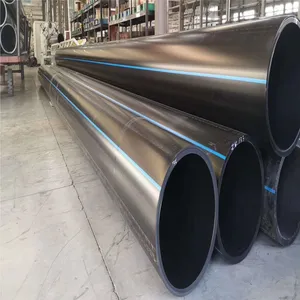 ��Դpe��ˮ�ܳ��� hdpe��˿�Ǽܹ����� �ٰ��ӹ�ҵ