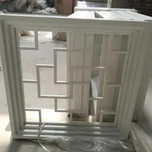 ������԰��ľ������ ������ǽ�����ο�����������