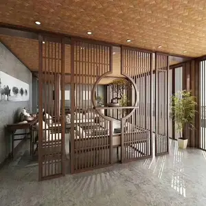 ���������Ļ���ľ�������� ������������ͼ��