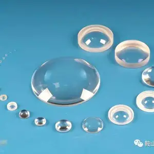 ����ʶ��ϵͳ����ʶ��,����ʶ��,�沿ʶ����ר�ù�ѧ�˹�Ƭ